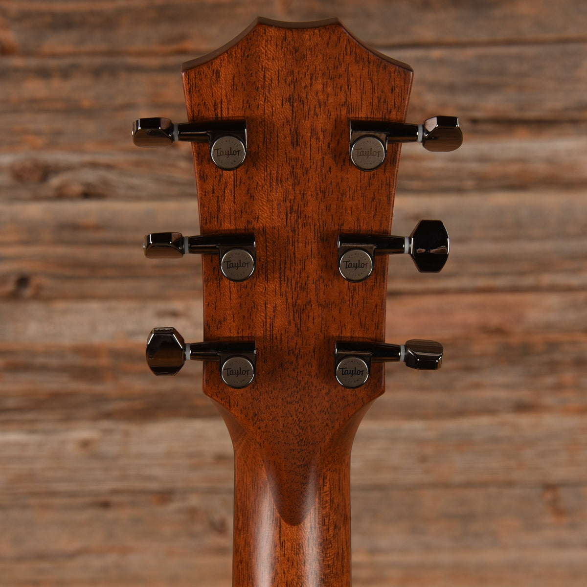 Taylor Lefty Natural 2023 - View 7 | MusicMarket