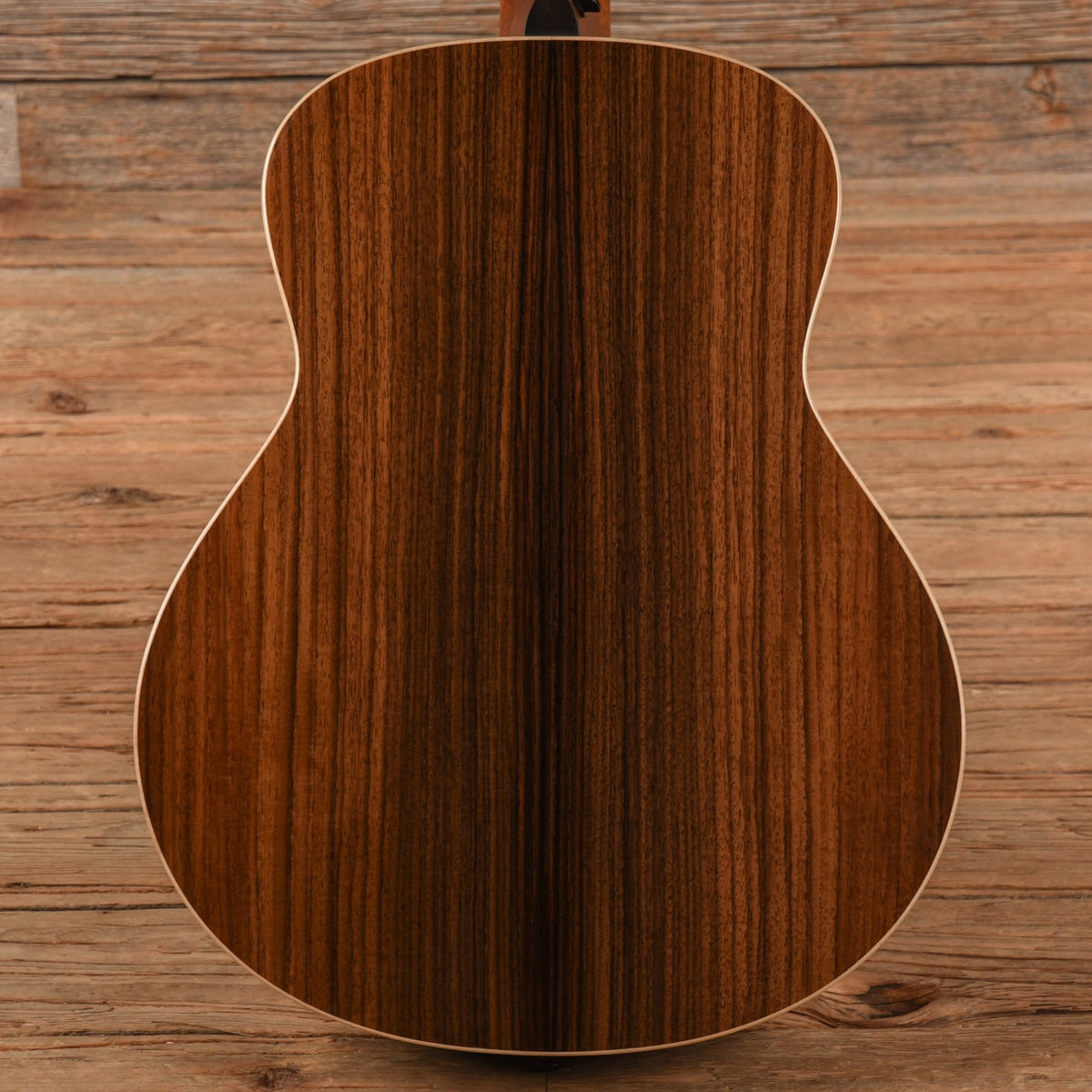 Taylor Lefty Natural 2023 - View 3 | MusicMarket