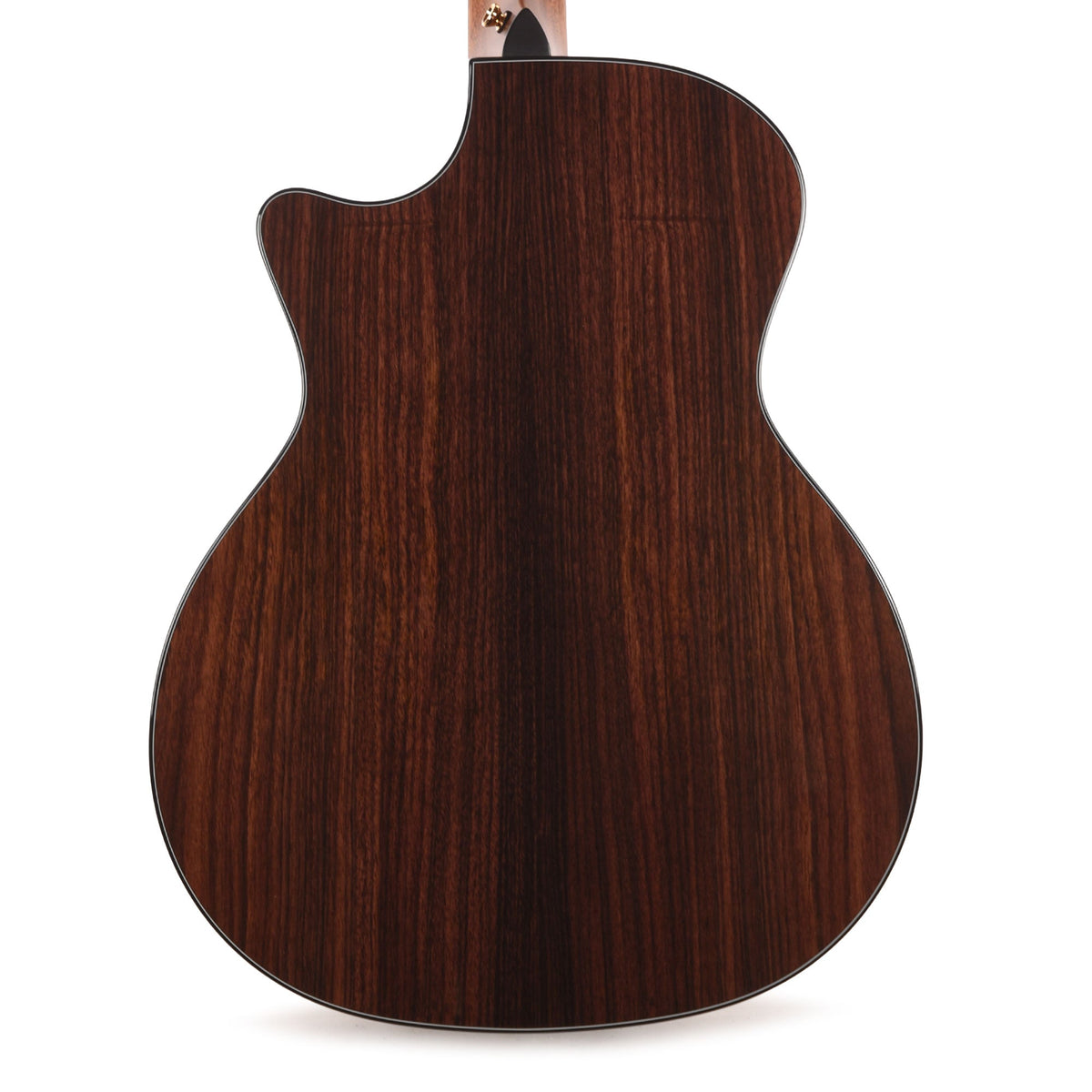Taylor Legacy Collection 714ce Grand Auditorium Cedar/Indian Rosewood Natural - View 3 | MusicMarket