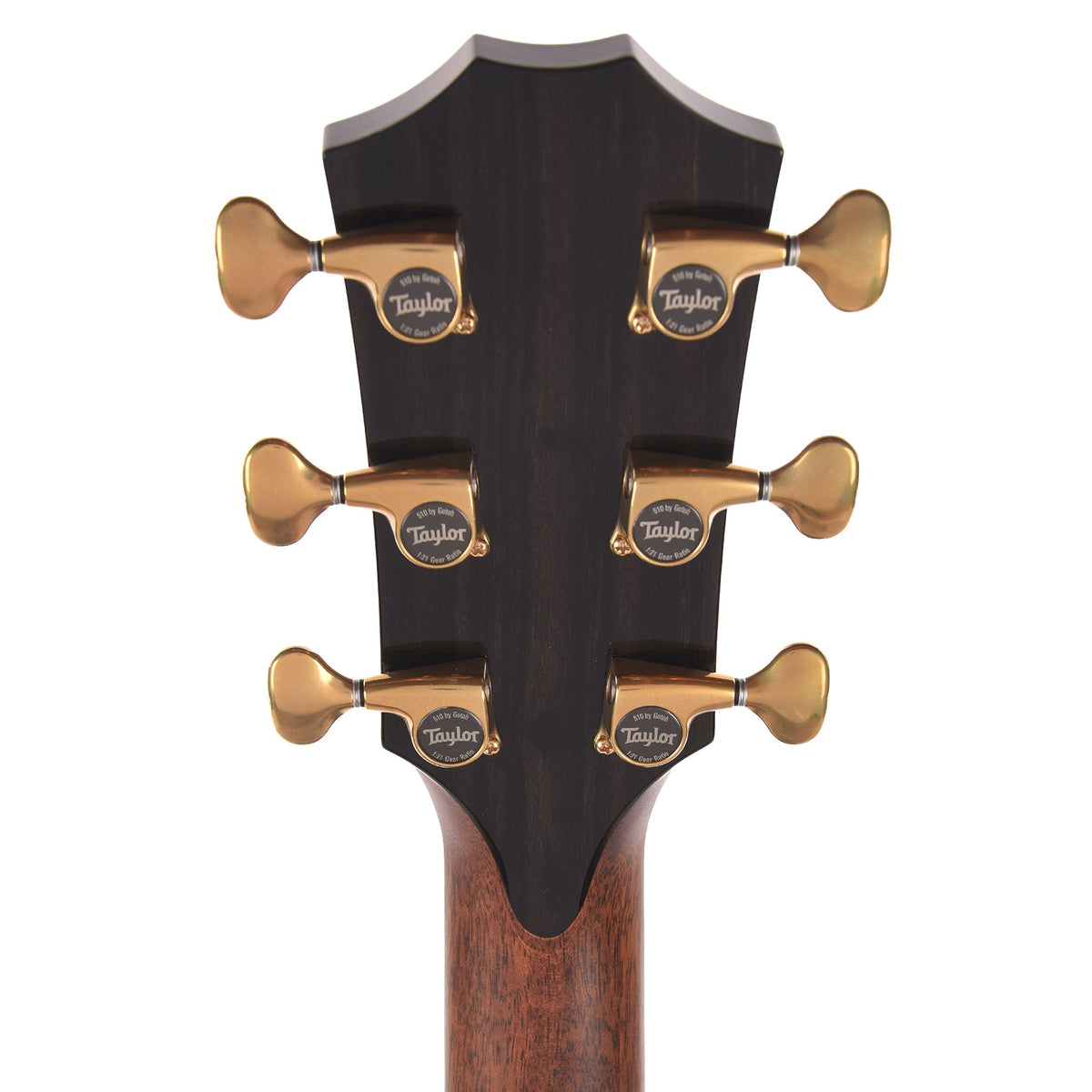 Taylor Next Generation Builder's Edition 914ce Grand Auditorium Natural Sitka Spruce Grand Auditorium/Indian