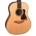 Taylor Next Generation Gold Label 917e Grand Pacific Torrefied Adirondack Spruce/Honduran Rosewood Natural w/L.R.