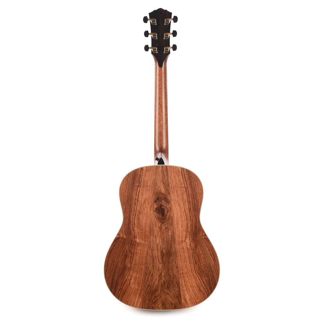 Taylor Next Generation Gold Label 917e Grand Pacific Torrefied Adirondack Spruce/Honduran Rosewood Natural w/L.R.
