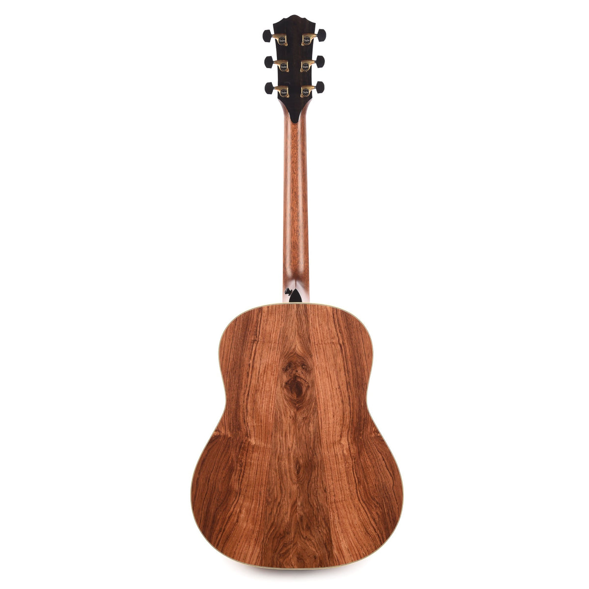 Taylor Next Generation Gold Label 917e Grand Pacific Torrefied Adirondack Spruce/Honduran Rosewood Natural w/L.R.