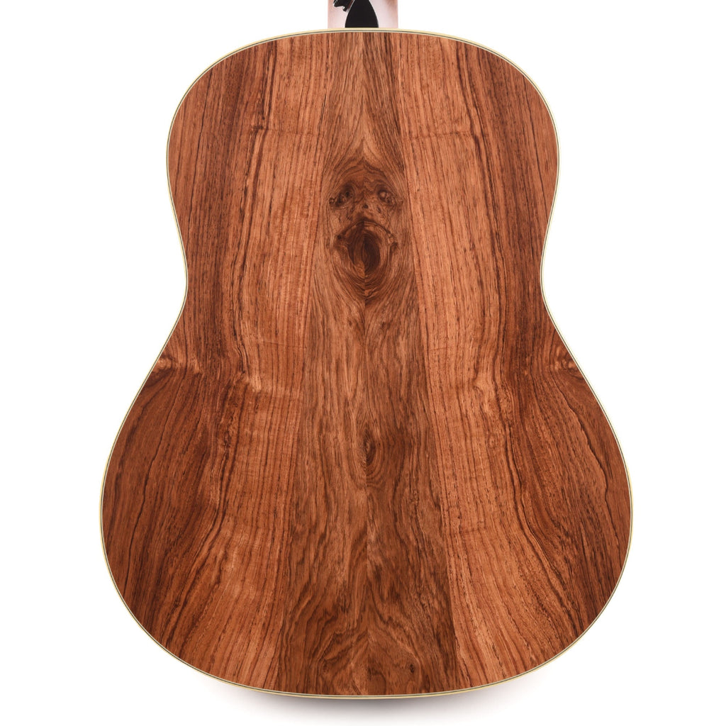 Taylor Next Generation Gold Label 917e Grand Pacific Torrefied Adirondack Spruce/Honduran Rosewood Natural w/L.R.