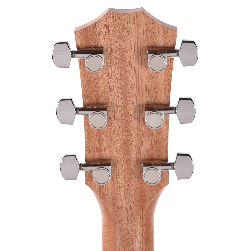 Taylor Special Edition 112ce Grand Concert Torrefied Spruce/Sapele Honeyburst ES2 - View 7 | MusicMarket