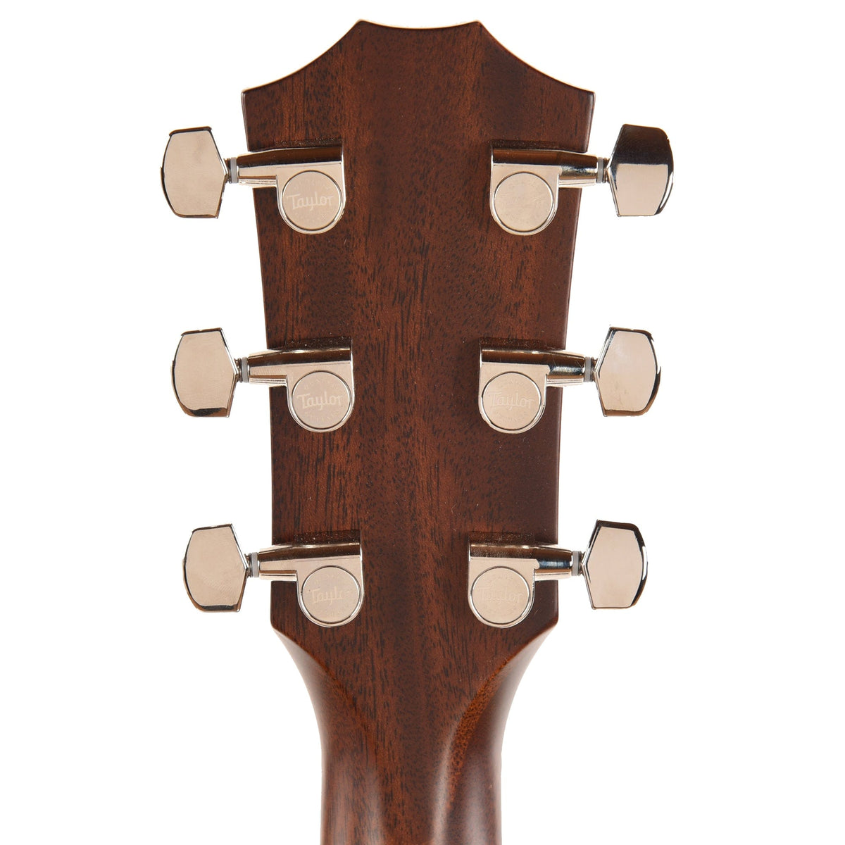 Taylor Special Edition 424ce Grand Auditorium Walnut Shaded Edgeburst - View 7 | MusicMarket