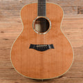 Taylor Taylor GS5 Natural 2007 - MusicMarket