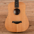 Taylor 305 Baby Taylor Acoustic Guitar Natural 2005 - MusicMarket