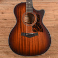 Taylor 324ce Shaded Edge Burst 2024 - MusicMarket