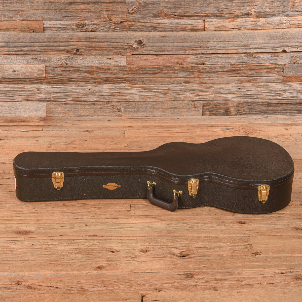 Taylor 414ce-R Natural 2021 LEFTY - View 8 | MusicMarket