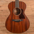 Taylor American Dream AD22E Sunburst 2021 - MusicMarket