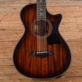 Taylor G352ce Sunburst 2023 - MusicMarket