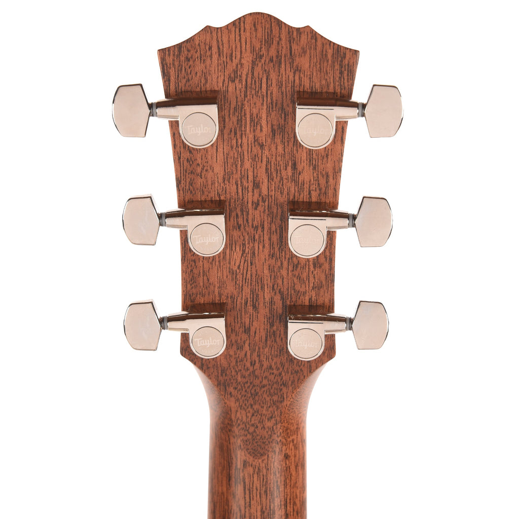 Taylor Gold Label 514e Super Auditorium Torrefied Spruce/Mahogany Sunburst w/Cream Pickguard & L.R. Baggs VTC -