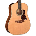 Taylor Gold Label 810e Torrefied Sitka/Honduran Rosewood Natural w/L.R. Baggs VTC - MusicMarket
