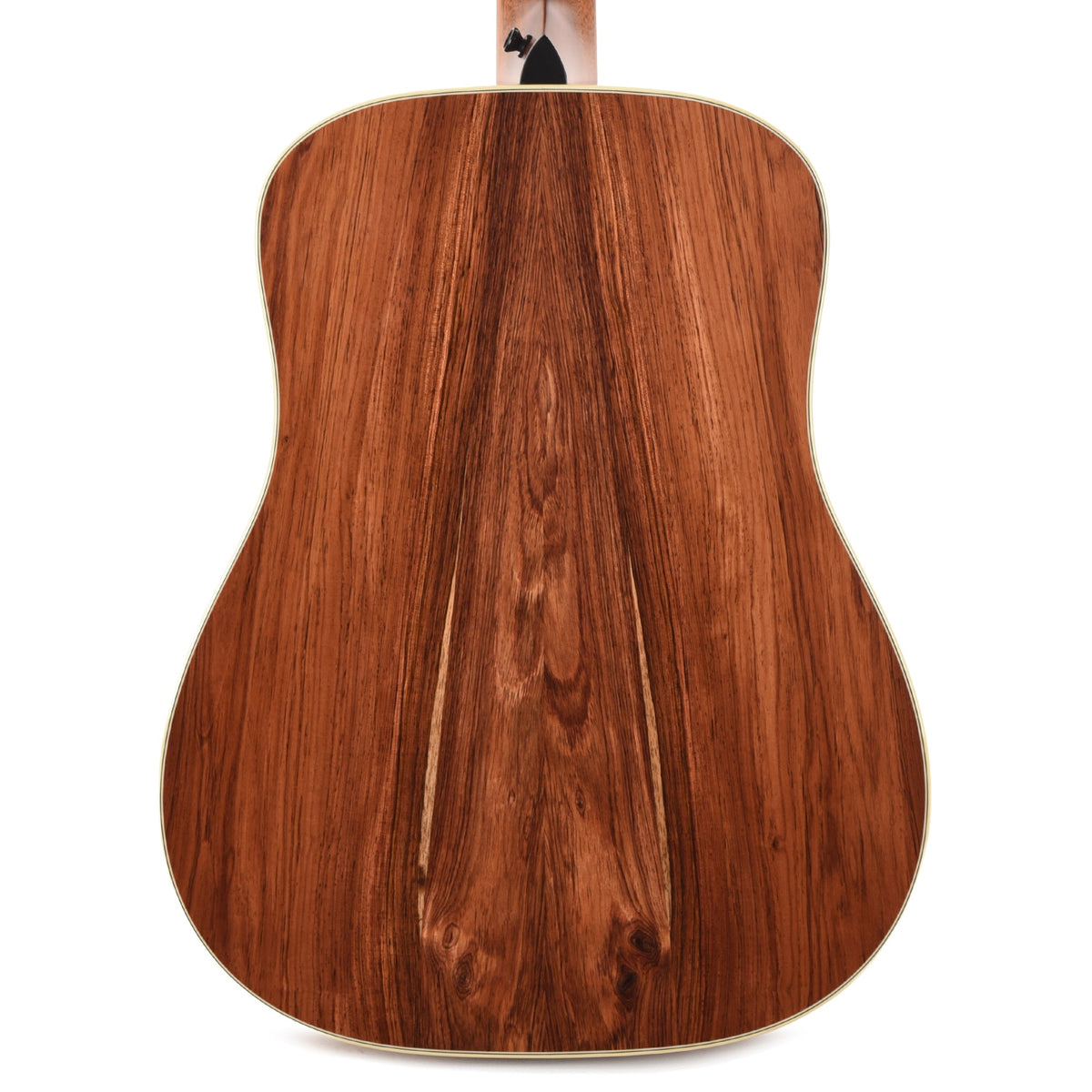 Taylor Gold Label 810e Torrefied Sitka/Honduran Rosewood Natural w/L.R. Baggs VTC - View 3 | MusicMarket