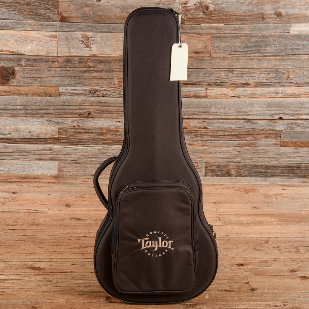 Taylor GS Mini Koa Plus Natural 2024 - View 8 | MusicMarket