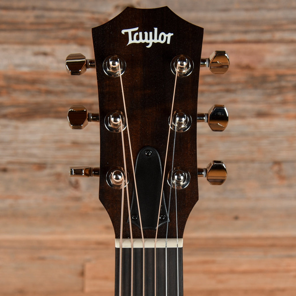 Taylor GS Mini Koa Plus Natural 2024 - View 6 | MusicMarket