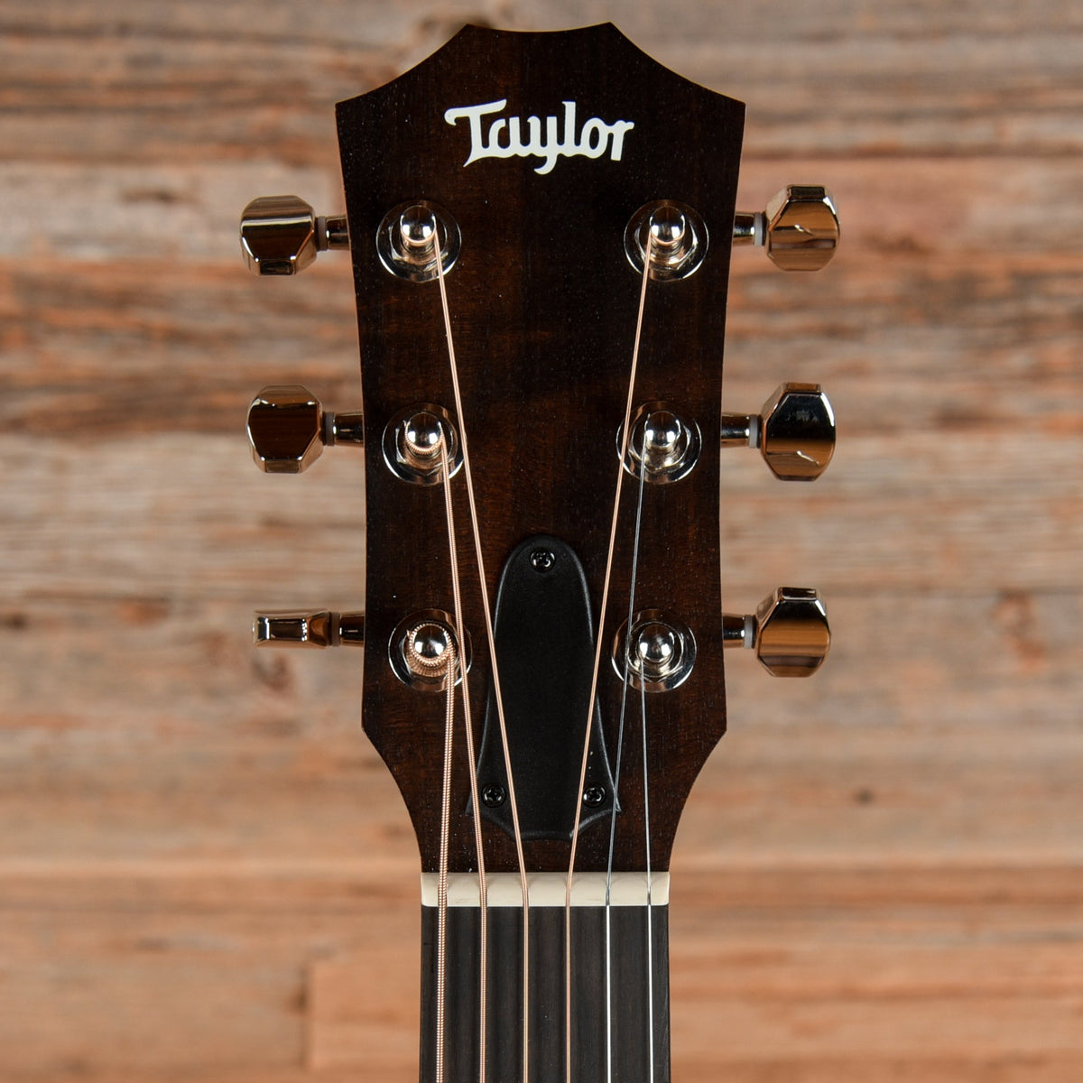 Taylor GS Mini Koa Plus Natural 2024 - View 6 | MusicMarket