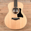 Taylor GS Mini Sapele w/ES-Go Pickup Natural 2025 - MusicMarket