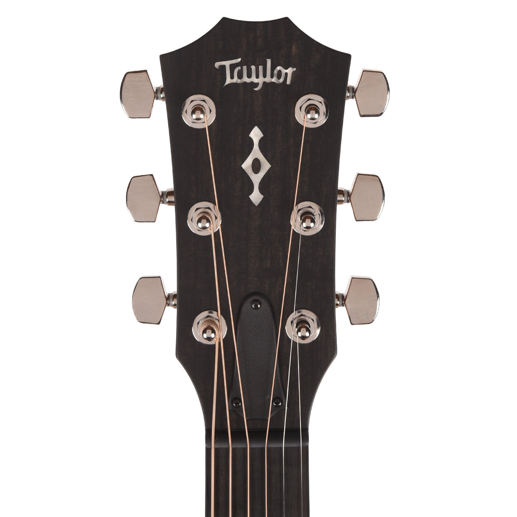 Taylor Next Generation 314ce Grand Auditorium Sitka Spruce/Sapele Medium Brown w/Claria - View 6 | MusicMarket