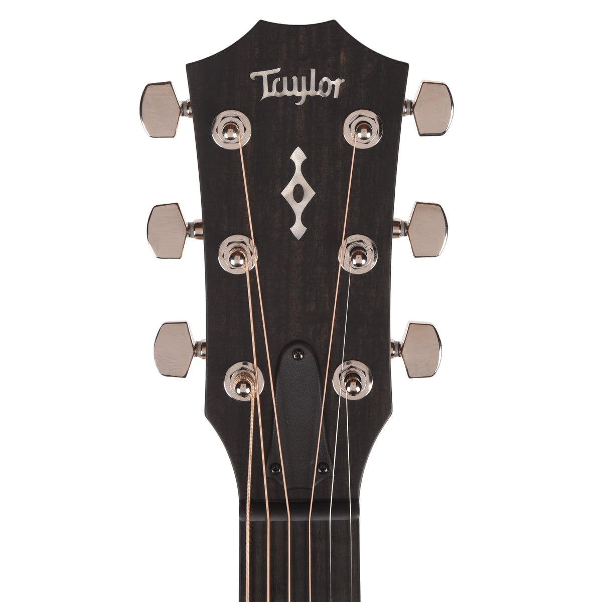 Taylor Next Generation 314ce Grand Auditorium Sitka Spruce/Sapele Medium Brown w/Claria - View 6 | MusicMarket