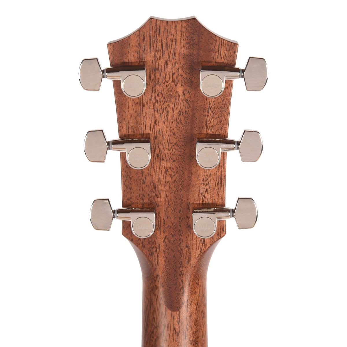 Taylor Next Generation 314ce Grand Auditorium Sitka Spruce/Sapele Medium Brown w/Claria - View 7 | MusicMarket