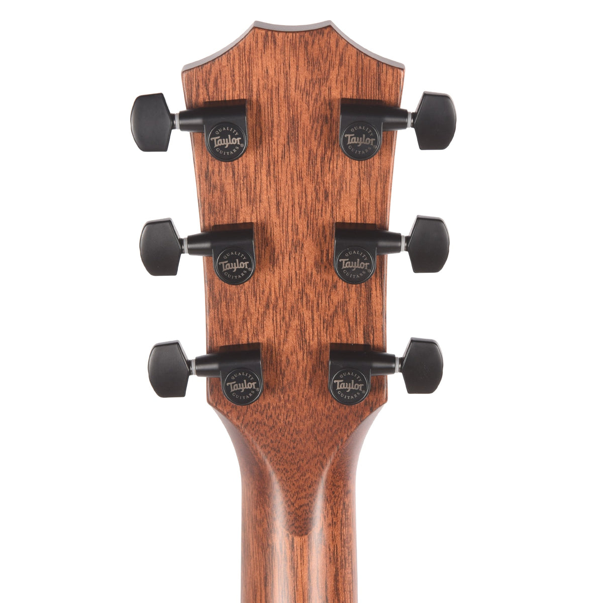 Taylor Next Generation 324ce Grand Auditorium Neo-Tropical Mahogany/Sapele Shaded Edgeburst w/Claria - View 7 |