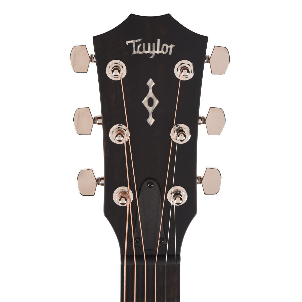Taylor Next Generation 414ce Grand Auditorium Sitka Spruce/Rosewood Natural w/Claria - View 6 | MusicMarket