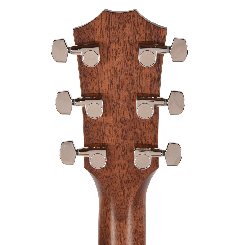 Taylor Next Generation 414ce Grand Auditorium Sitka Spruce/Rosewood Natural w/Claria - View 7 | MusicMarket