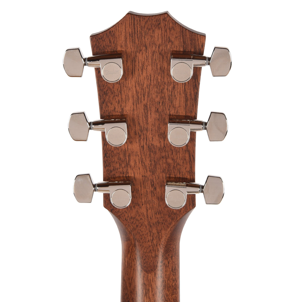 Taylor Next Generation 414ce Grand Auditorium Sitka Spruce/Rosewood Natural w/Claria - View 7 | MusicMarket