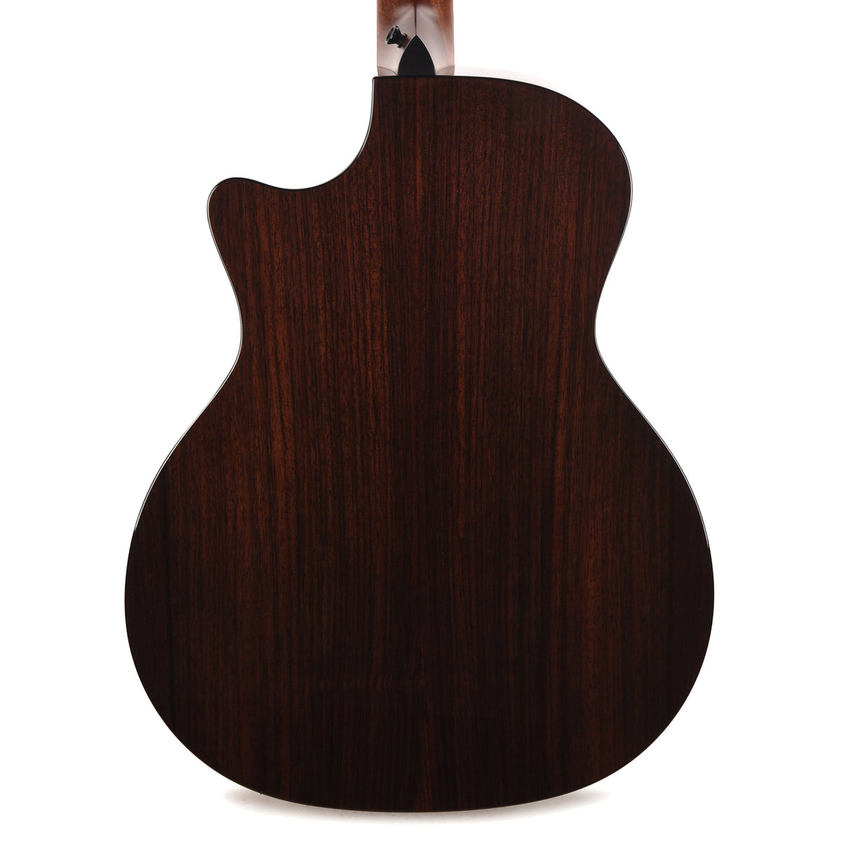 Taylor Next Generation 414ce Grand Auditorium Sitka Spruce/Rosewood Natural w/Claria - View 3 | MusicMarket