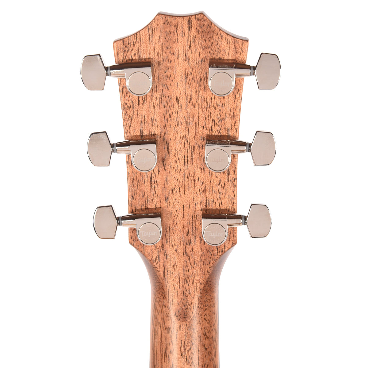 Taylor Next Generation 514ce Grand Auditorium Western Red Cedar/Neo-Tropical Mahogany Natural w/Claria Pickup -