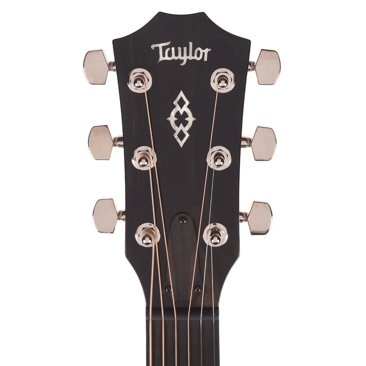 Taylor Next Generation 514ce Grand Auditorium Western Red Cedar/Neo-Tropical Mahogany Natural w/Claria Pickup -