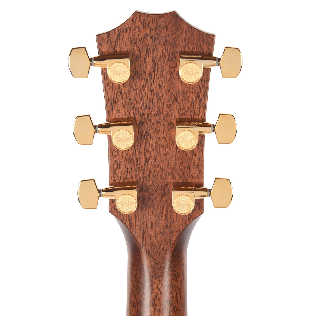 Taylor Next Generation 714ce Grand Auditorium Western Red Cedar/Indian Rosewood Natural w/Claria Pickup - View 7 |