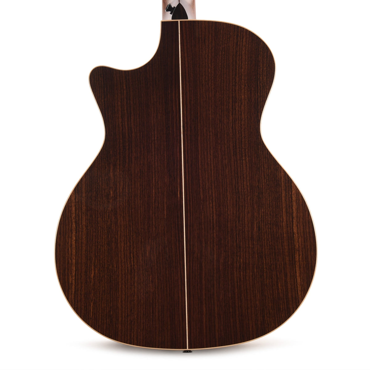 Taylor Next Generation 814ce Grand Auditorium Sitka Spruce/Rosewood Natural w/Claria - View 3 | MusicMarket