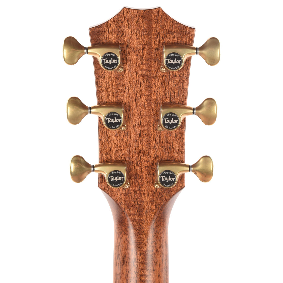 Taylor Next Generation Builder's Edition 814ce Grand Auditorium Adirondack Spruce/Rosewood Natural w/Claria - View