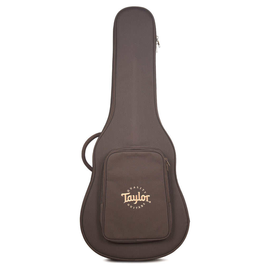 Taylor Special Edition 217e Plus Grand Pacific Torrefied Spruce/Big Leaf Maple Honeyburst ES2 - View 8 | MusicMarket