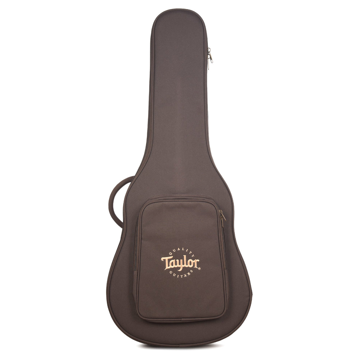 Taylor Special Edition 217e Plus Grand Pacific Torrefied Spruce/Big Leaf Maple Honeyburst ES2 - View 8 | MusicMarket