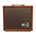 Taylor Circa 74 AV150-10 Acoustic Amplifier & Vocal System Select Koa w/Stand - MusicMarket