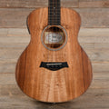 Taylor GS Mini-e Koa Bass Natural w/ES-B - MusicMarket