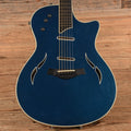 Taylor T5s Blue 2006 - MusicMarket