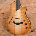 Taylor CT5z "The Catch" #27 Sunburst - View 2 | MusicMarket