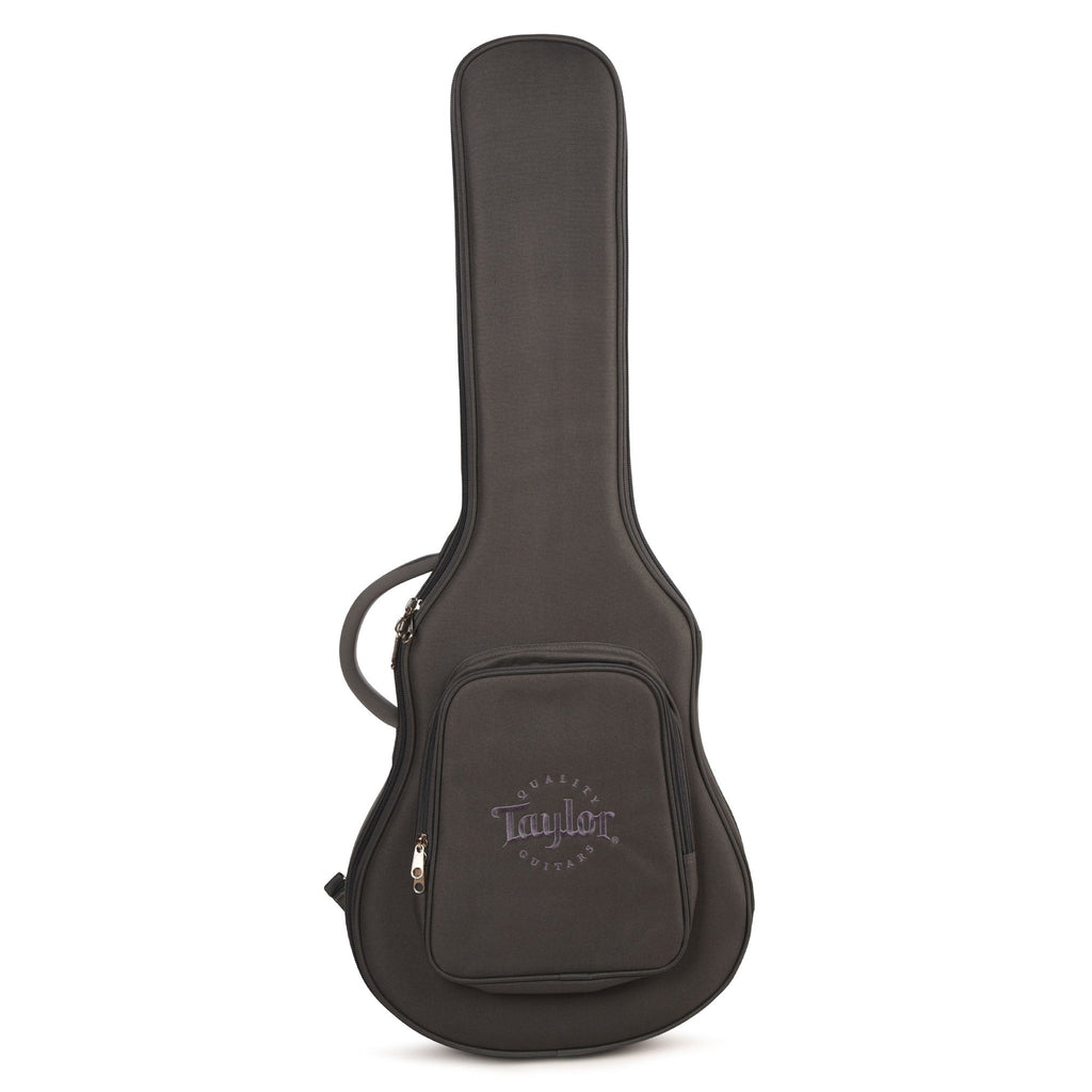 Taylor T5z Classic Hawaiian Koa/Sapele Shaded Edgeburst - View 8 | MusicMarket