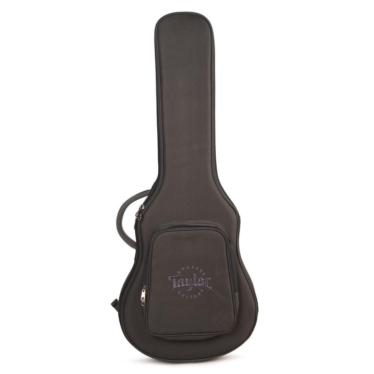 Taylor T5z Classic Hawaiian Koa/Sapele Shaded Edgeburst - View 8 | MusicMarket