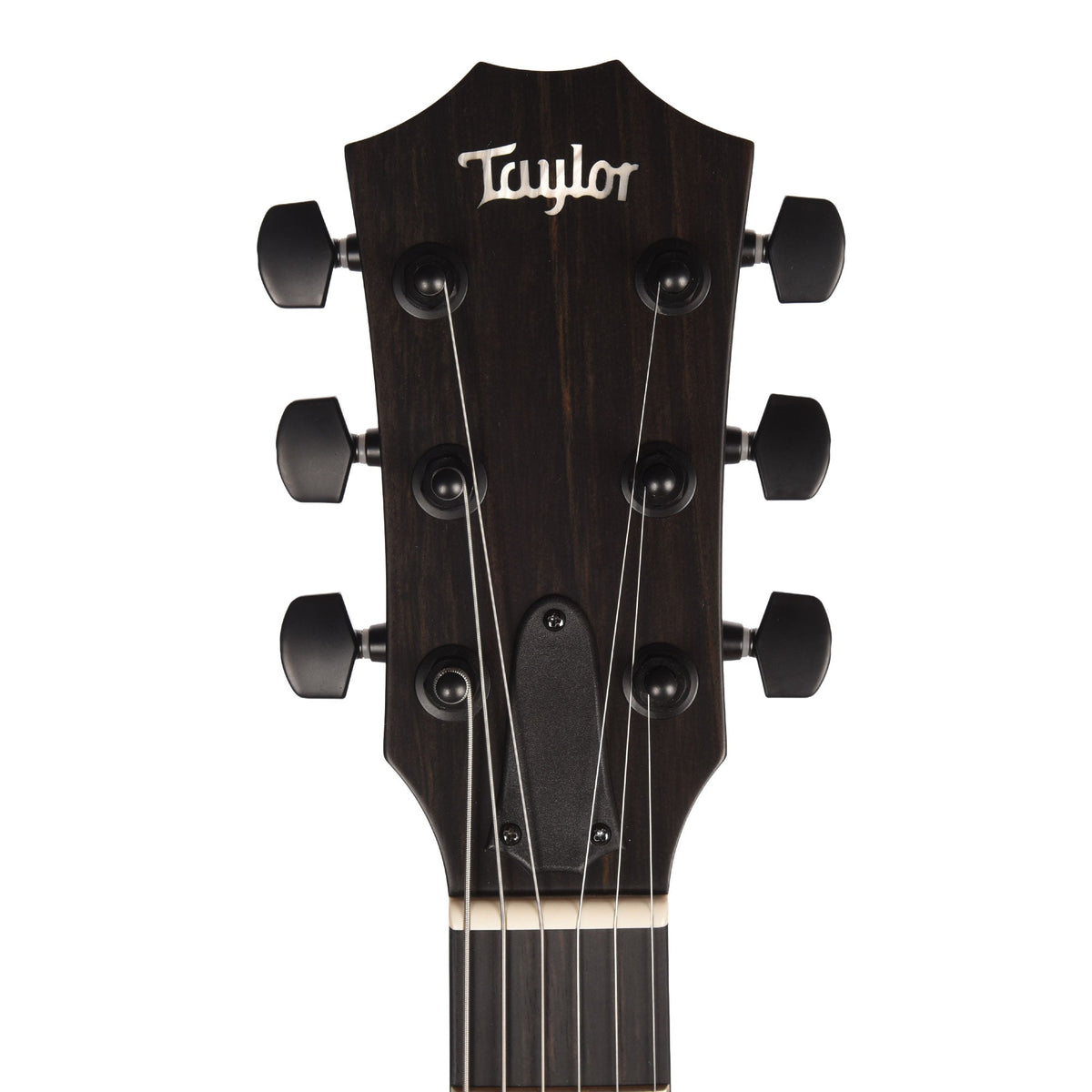 Taylor T5z Classic Hawaiian Koa/Sapele Shaded Edgeburst - View 6 | MusicMarket