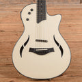 Taylor T5z Standard White 2022 - MusicMarket
