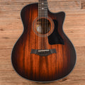 Taylor 326CE Baritone-6 LTD Sunburst 2021 - Zac Brown - MusicMarket