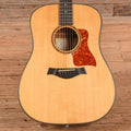 Taylor 510 L-9 Natural 2004 - MusicMarket