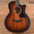 Taylor Baritone 326ce Shaded Edgeburst - Zac Brown - MusicMarket
