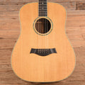 Taylor Baritone Natural - Zac Brown - MusicMarket